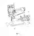 Fig. 04 - Nail gun structure