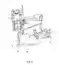 Fig. 06 - Nail gun structure