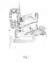 Fig. 07 - Nail gun structure