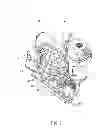 Fig. 08 - Nail gun structure