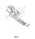 Fig. 09 - Nail gun structure