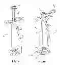 Fig. 02 - Delivering bioabsorbable fasteners