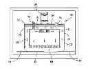 Fig. 01 - Reflow oven and methods of treating surfaces of the reflow oven