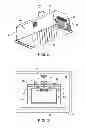 Fig. 03 - Reflow oven and methods of treating surfaces of the reflow oven