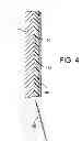 Fig. 04 - Reflow oven and methods of treating surfaces of the reflow oven
