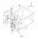 Fig. 06 - Method of manufacturing an electronic device