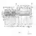 Fig. 07 - Method of manufacturing an electronic device