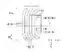 Fig. 08 - Method of manufacturing an electronic device