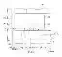 Fig. 09 - Method of manufacturing an electronic device