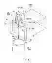 Fig. 22 - Method of manufacturing an electronic device