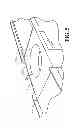 Fig. 07 - Checkout system including rotating barcode reader