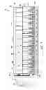 Fig. 08 - Method for reading machine-readable labels