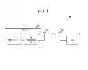 Fig. 02 - Apparatus and method for radio frequency transmission