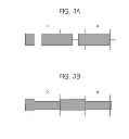 Fig. 04 - Apparatus and method for radio frequency transmission