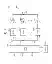 Fig. 07 - Apparatus and method for radio frequency transmission