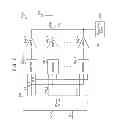 Fig. 08 - Apparatus and method for radio frequency transmission