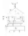Fig. 09 - Apparatus and method for radio frequency transmission