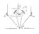 Fig. 01 - IDENTIFICATION OF OBJECTS USING PLASMA RESONANT PARTICLES