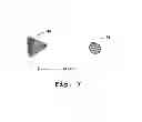 Fig. 06 - IDENTIFICATION OF OBJECTS USING PLASMA RESONANT PARTICLES