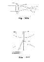 Fig. 09 - IDENTIFICATION OF OBJECTS USING PLASMA RESONANT PARTICLES