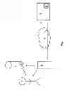 Fig. 02 - METHOD AND INFORMATION CARRIER FOR DISSEMINATING AND/OR RELAYING INFORMATION