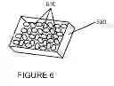 Fig. 07 - Method and apparatus for identification