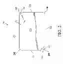 Fig. 03 - Electronic transaction card with stylus