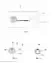 Fig. 02 - FABRIC MATRIX RFID TAG AND METHOD FOR MANUFACTURING SAME