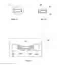 Fig. 06 - FABRIC MATRIX RFID TAG AND METHOD FOR MANUFACTURING SAME