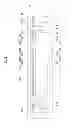 Fig. 04 - RFID tag and fuse