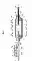 Fig. 07 - RFID tag and fuse