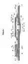 Fig. 08 - RFID tag and fuse