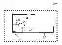 Fig. 01 - Methods and apparatus for preserving privacy in an RFID system