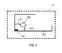 Fig. 03 - Methods and apparatus for preserving privacy in an RFID system