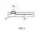 Fig. 04 - Methods and apparatus for preserving privacy in an RFID system