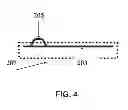 Fig. 05 - Methods and apparatus for preserving privacy in an RFID system