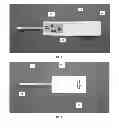 Fig. 04 - RFID device with elongated structure