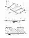 Fig. 02 - Method for delivering a volatile fluid to the atmosphere