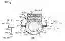 Fig. 01 - MAN-MADE WATERFALL SYSTEM