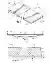 Fig. 02 - Device for delivering a volatile fluid to the atmosphere