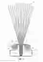 Fig. 03 - Passive Diffuser Having a Non-Planar Wick