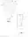 Fig. 06 - Passive Diffuser Having a Non-Planar Wick