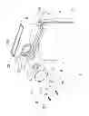 Fig. 07 - MIST SPRAYING DEVICE