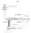Fig. 02 - Method of making a CIG target by cold spraying