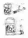 Fig. 02 - Knapsack spraying device
