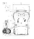 Fig. 03 - Knapsack spraying device