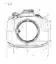 Fig. 04 - Knapsack spraying device