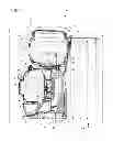 Fig. 05 - Knapsack spraying device