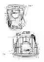 Fig. 06 - Knapsack spraying device