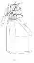 Fig. 02 - Multifunctional dispenser